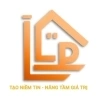 CÔNG TY TNHH TMDV VÀ XÂY DỰNG LƯU GIA PHÁT