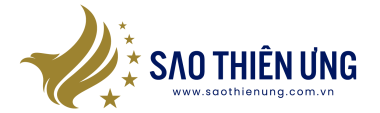 CÔNG TY TNHH TMDV VÀ XÂY DỰNG LƯU GIA PHÁT
