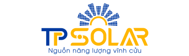 CÔNG TY TNHH TMDV VÀ XÂY DỰNG LƯU GIA PHÁT