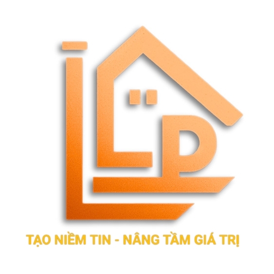 CÔNG TY TNHH TMDV VÀ XÂY DỰNG LƯU GIA PHÁT